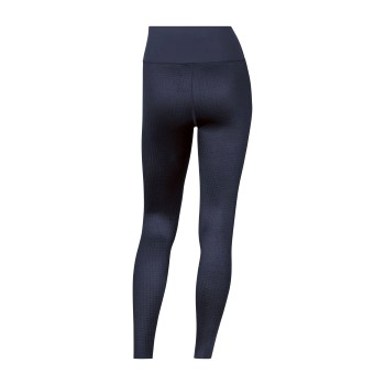 Anita Active Massage Sports Tights 