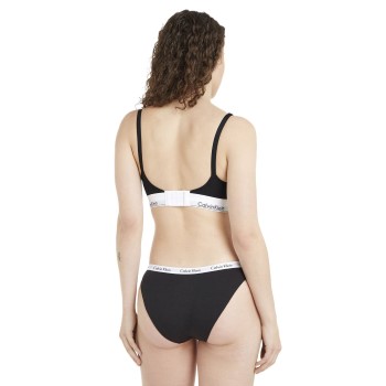 Calvin Klein Modern Cotton Maternity Bra
