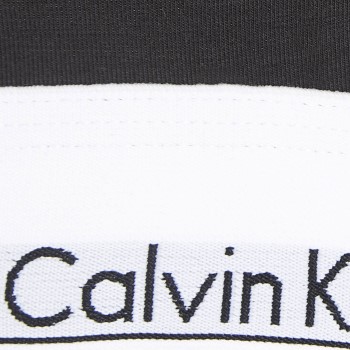 Calvin Klein Modern Cotton Ful Cup Bralette
