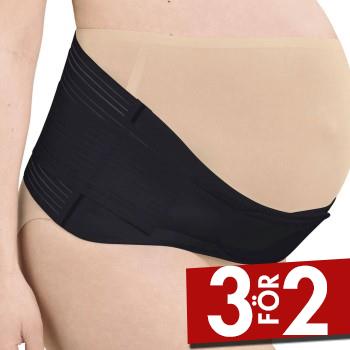 Anita Maternity Belt