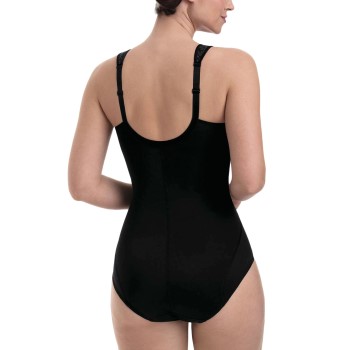 Anita Clara Art Comfort Corselet