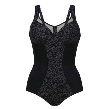 Anita Clara Art Comfort Corselet