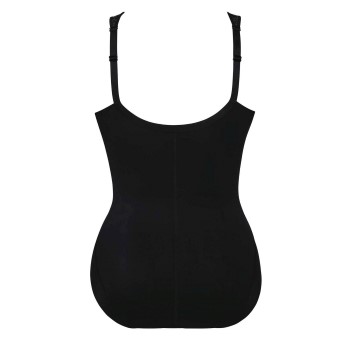 Anita Clara Art Comfort Corselet