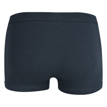 FILA Basic Boxer