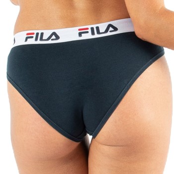 FILA Urban Regular Women Slip Brief
