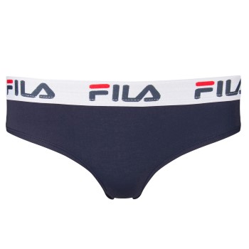 FILA Urban Regular Women Slip Brief