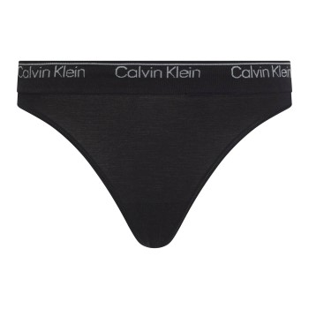 Calvin Klein Modern Seamless Thong
