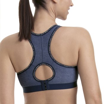 Anita Active Delta Sports Bra