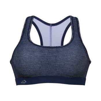 Anita Active Delta Sports Bra