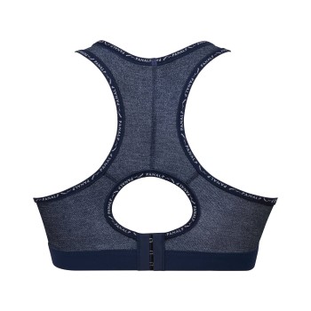 Anita Active Delta Sports Bra