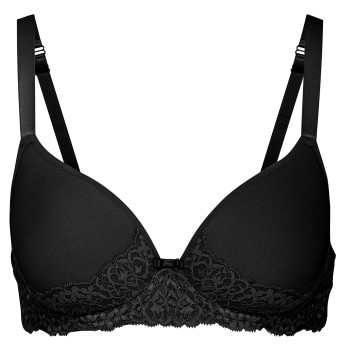 Calida Sensual Secrets Underwired Bra