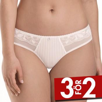 Rosa Faia Trosor Sita Shorty Benvit 36 Dam