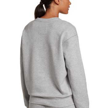 Calida Circular Lounge Sweatshirt
