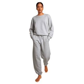 Calida Circular Lounge Sweatshirt