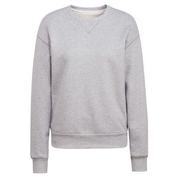 Calida Circular Lounge Sweatshirt