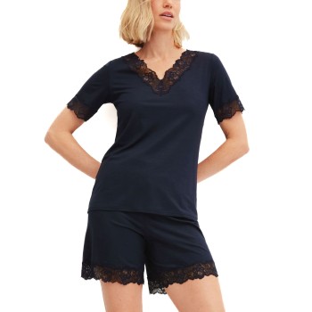Calida Elegant Dreams Short Pyjama