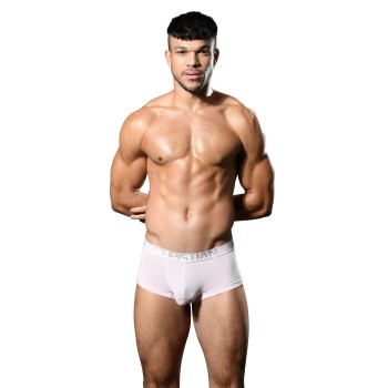 Andrew Christian Almost Naked Happy Modal Boxer