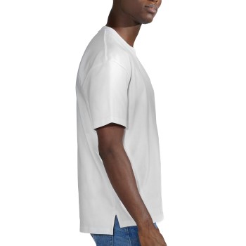 Bread and Boxers Heavy Tee T-Shirt