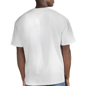 Bread and Boxers Heavy Tee T-Shirt