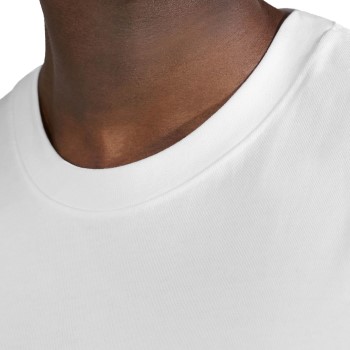 Bread and Boxers Heavy Tee T-Shirt