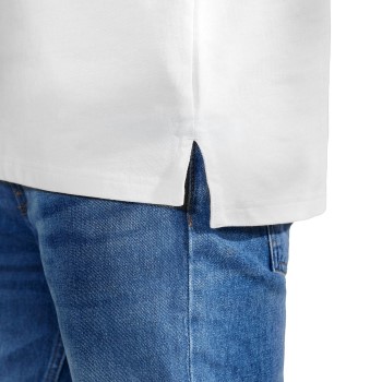 Bread and Boxers Heavy Tee T-Shirt
