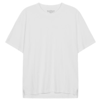 Bread and Boxers Heavy Tee T-Shirt