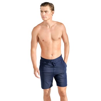 Bread and Boxers Pyjama Short
