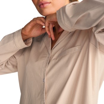 JBS of Denmark Shirt Dress