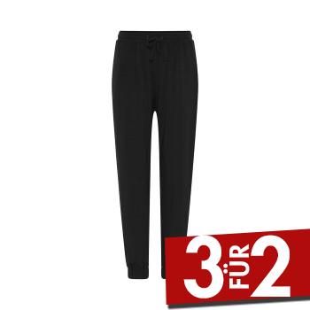 JBS of Denmark Sweat Pants Schwarz XX-Large Damen
