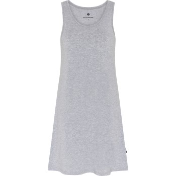 JBS of Denmark Jersey Dress