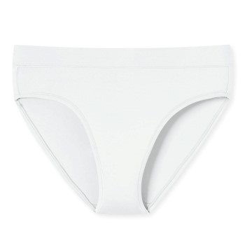 Schiesser Rio Slip Brief