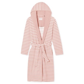 Schiesser Women Terry Bathrobe