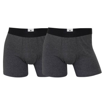2-Paquet JBS of Denmark Tights Boxers