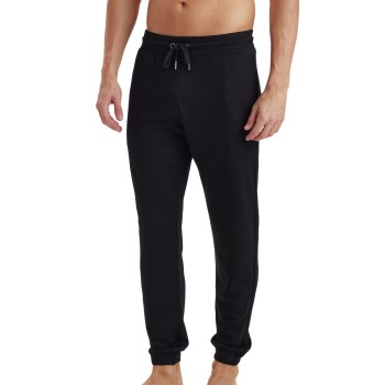 JBS of Denmark Badge Sweatpants