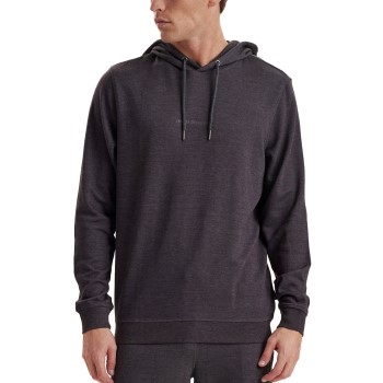 JBS of Denmark Hoodie With Logo