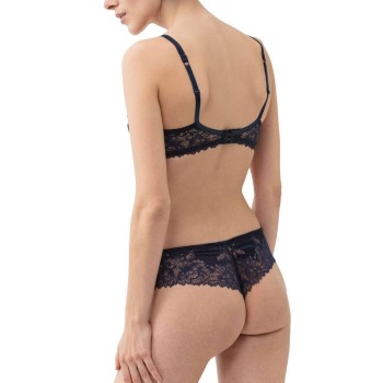 Mey Luxurious Thong