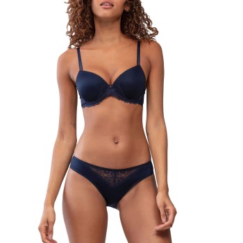 Mey Luxurious Mini Brief