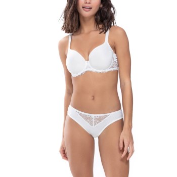 Mey Luxurious Mini Brief