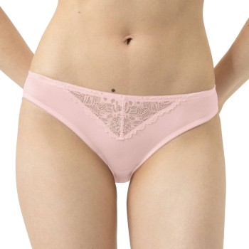 Mey Luxurious Mini Brief