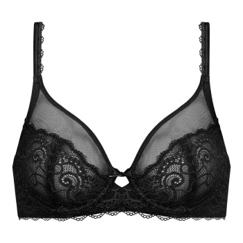 Mey Amorous Underwire Bra
