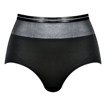 Naturana Monday High Waist Brief