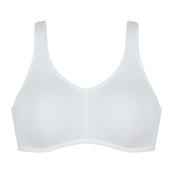 Naturana Classics Cotton Soft Bra
