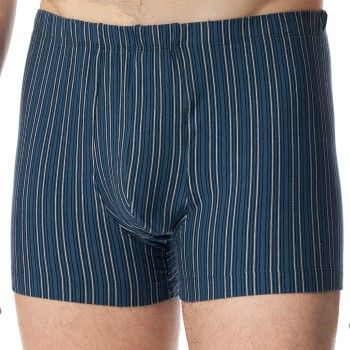 Schiesser 95-5 Essential Shorts