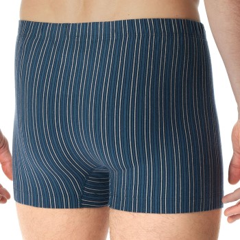 Schiesser 95-5 Essential Shorts