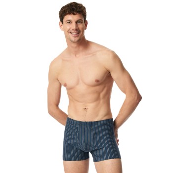 Schiesser 95-5 Essential Shorts