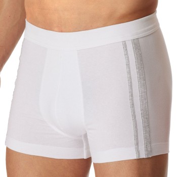 3-Csomagolás Schiesser 95-5 Stretch Shorts