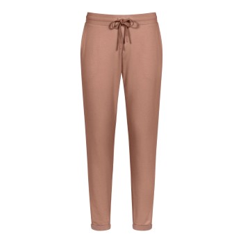Mey Rose Ankle-length Pants