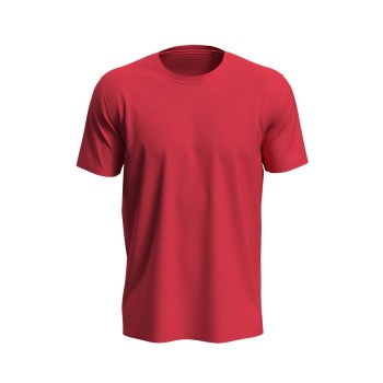 Stedman Unisex Lux T