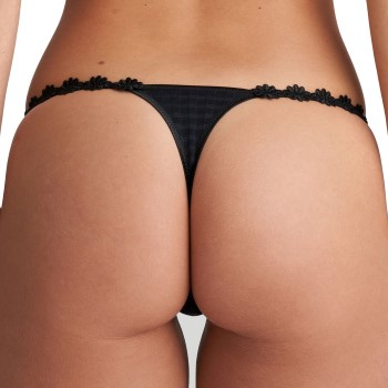 Marie Jo Avero String