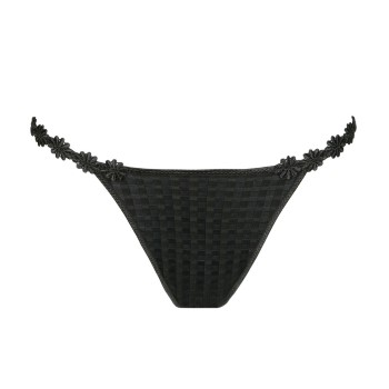 Marie Jo Avero String